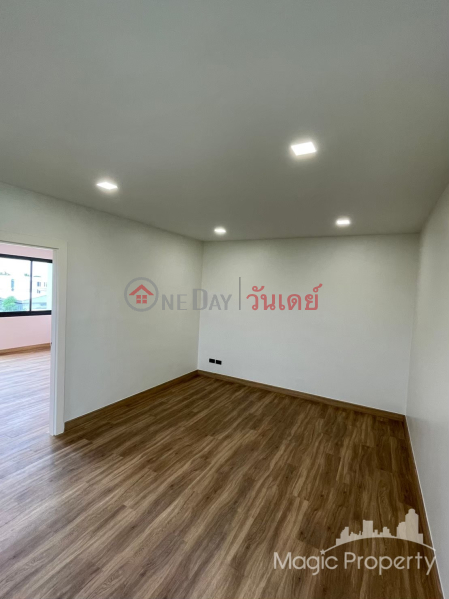  Please Select | Residential Rental Listings, ฿ 70,000/ month