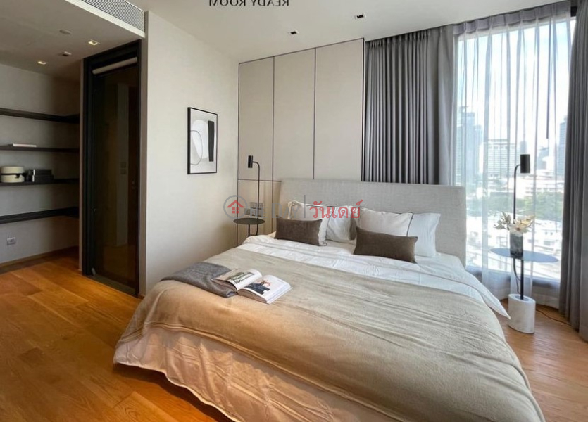 ฿ 120,000/ เดือน, คอนโด สำหรับ เช่า: BEATNIQ Sukhumvit 32, 95 ตร.ม., 2 ห้องนอน