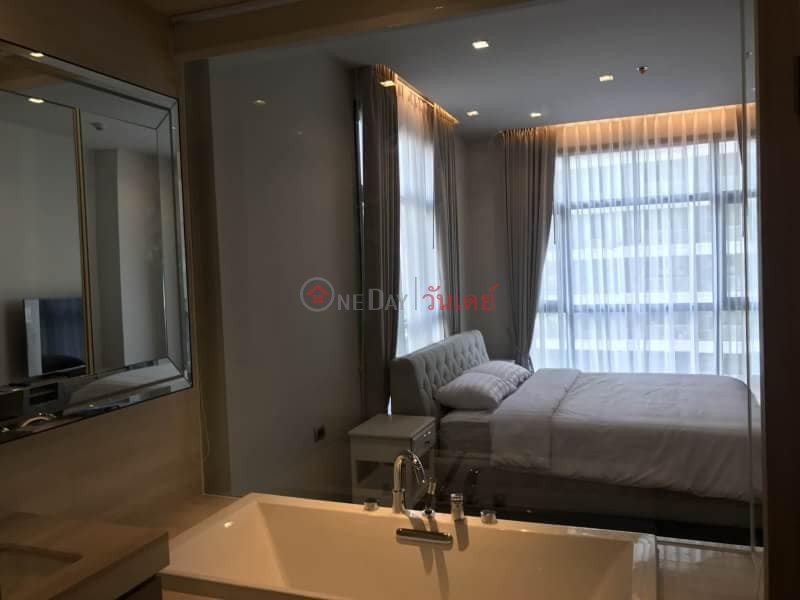 , 2 | Residential | Rental Listings | ฿ 83,000/ month