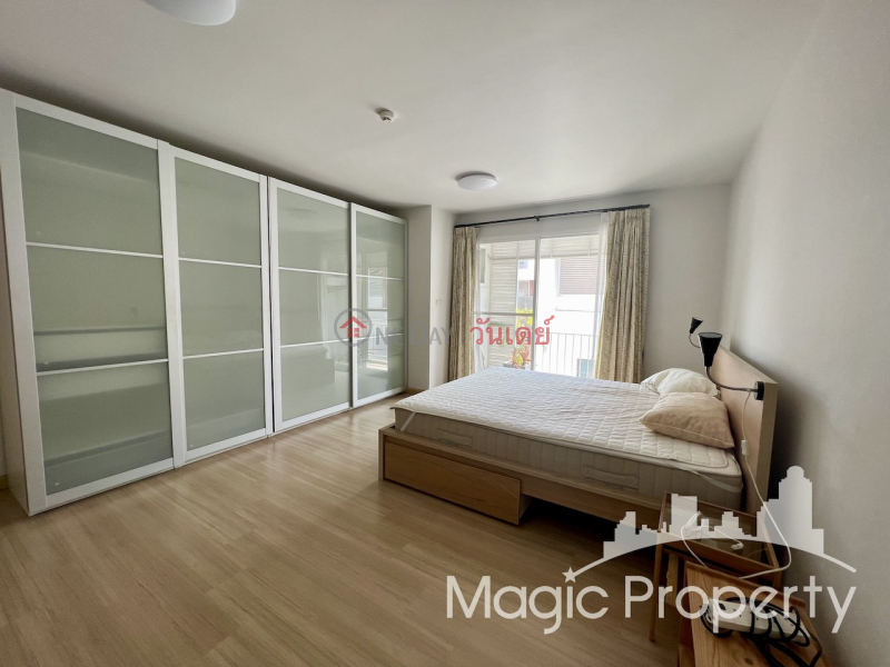 , Please Select Residential, Rental Listings ฿ 49,000/ month