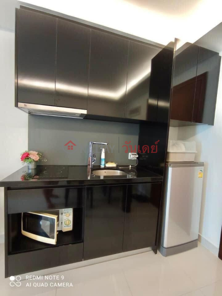  Please Select, Residential Rental Listings ฿ 8,500/ month