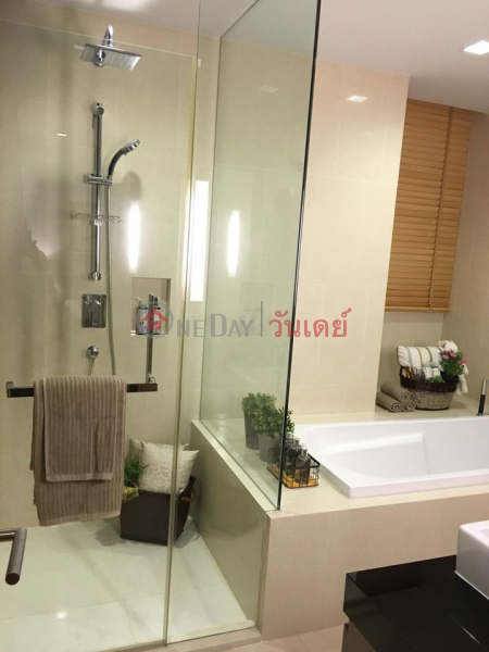  3 | Residential, Rental Listings, ฿ 75,000/ month