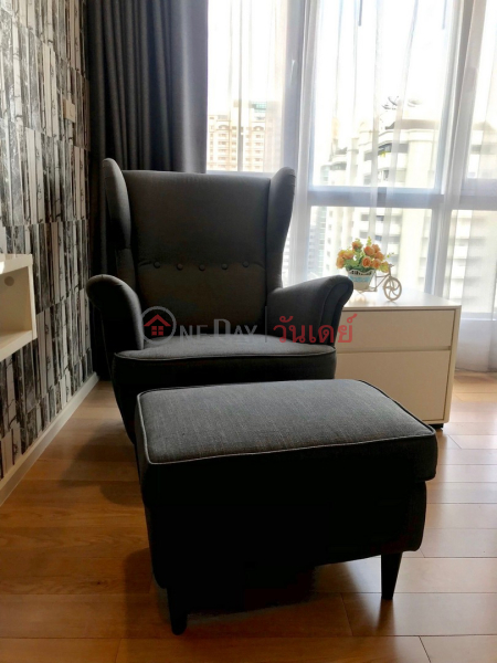  1 Residential | Rental Listings ฿ 43,000/ month