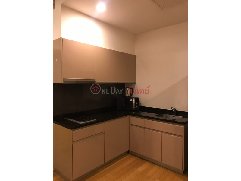  1 Residential Rental Listings | ฿ 45,000/ month