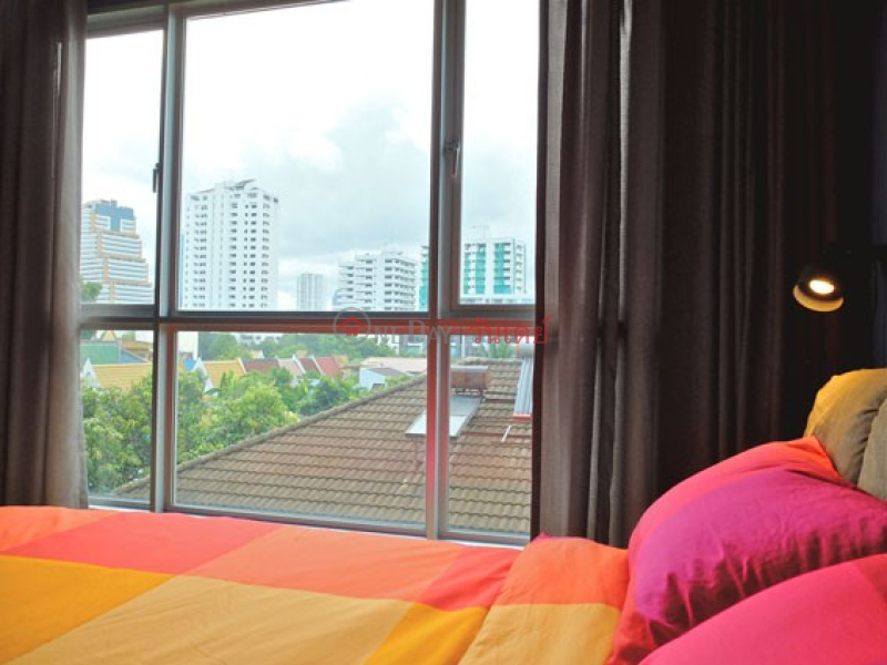  1, Residential, Rental Listings | ฿ 20,000/ month