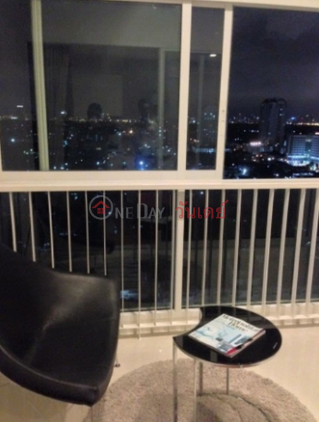 , 1 Residential | Rental Listings | ฿ 23,000/ month