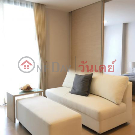 Condo for Rent: LIV@49, 48 m², 1 bedroom(s) - OneDay_0