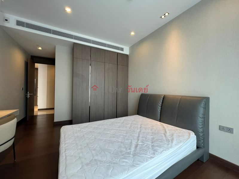 คอนโด สำหรับ เช่า: Q 1 Condo Sukhumvit, 107 ตร.ม., 2 ห้องนอน รายการเช่า