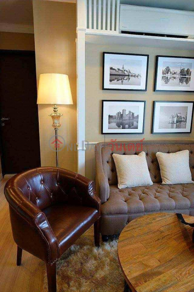 | Please Select Residential Rental Listings, ฿ 50,000/ month