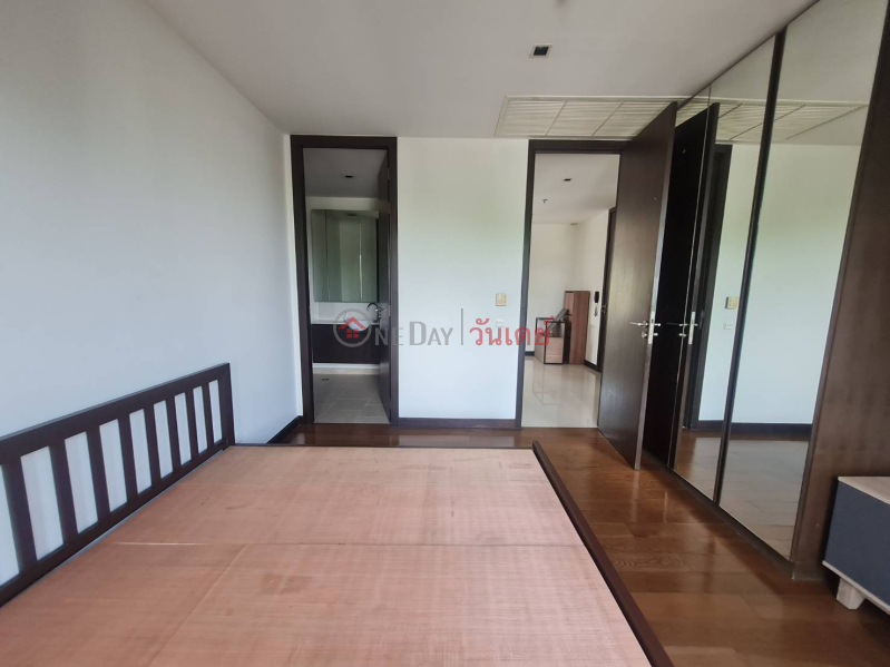 Condo for Rent: The Lofts Yennakart, 180 m², 3 bedroom(s) Rental Listings