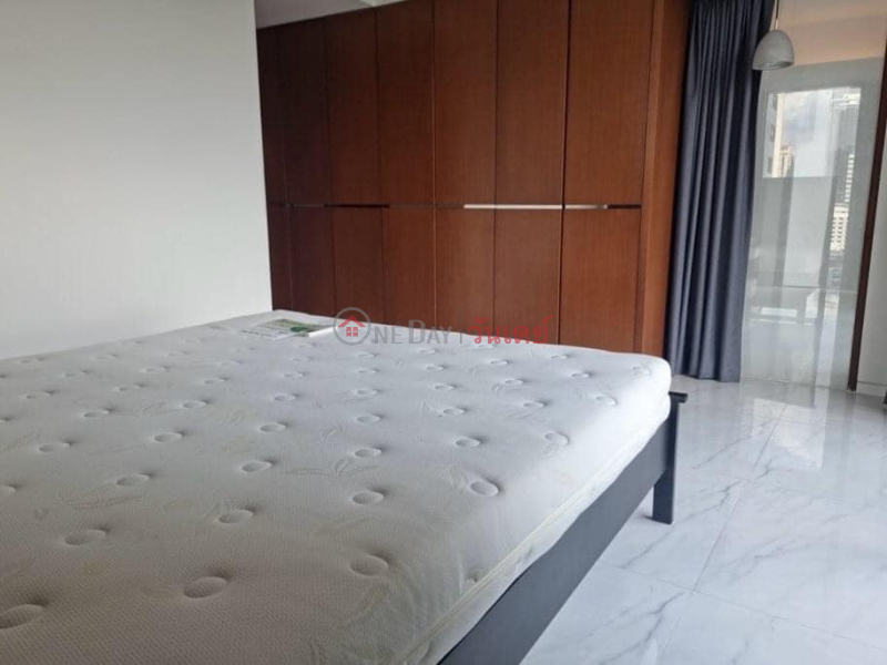  | 2 | Residential | Rental Listings ฿ 100,000/ month