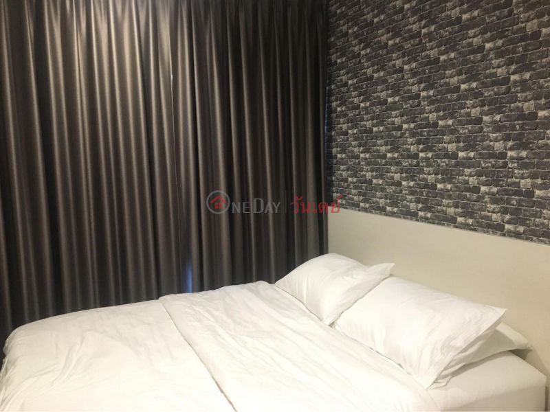  1 Residential | Rental Listings, ฿ 24,000/ month