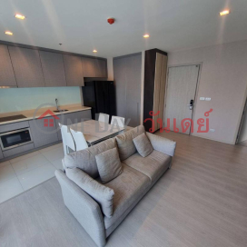 Condo for Rent: Rhythm Sukhumvit 36 - 38, 74 m², 2 bedroom(s) - OneDay_0