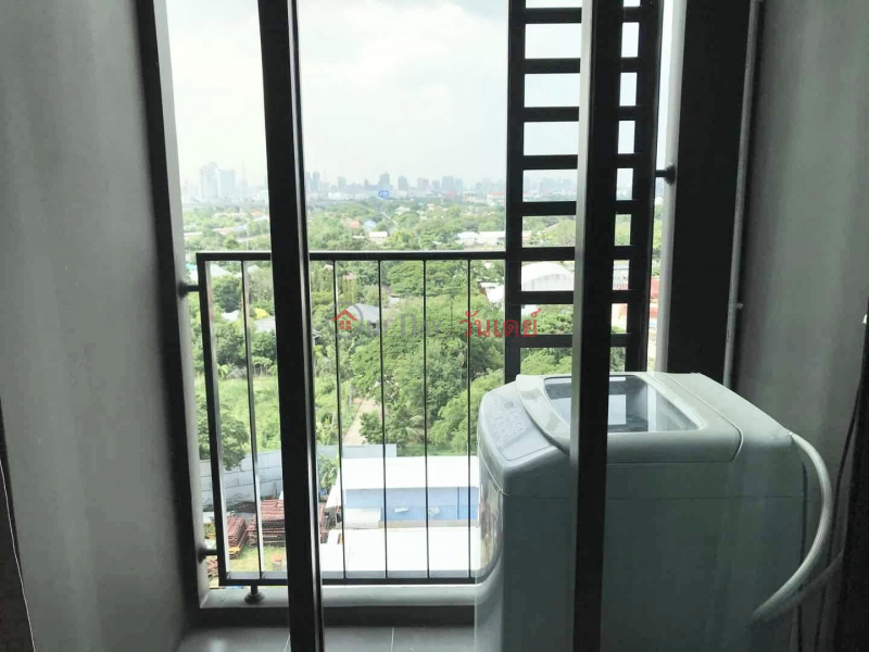  Please Select Residential | Rental Listings | ฿ 10,000/ month