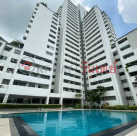 DS Tower 2, Sukhumvit Soi 39 l 3 Bedroom, 2 Bathroom l 150 sqm l THB 60,000. _0