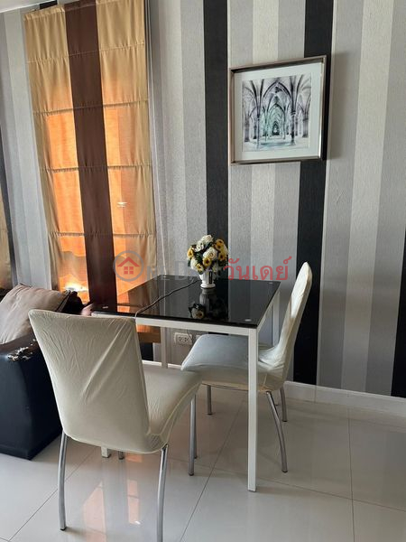 Condo for rent The Next 1 Condominium | Thailand | Rental ฿ 9,000/ month