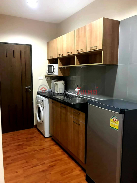 For rent Condo One Plus Chet Yot 2 Rental Listings (666-2465258234)