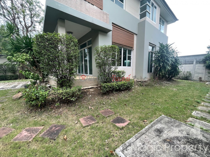  | Please Select, Residential, Sales Listings, ฿ 17Million