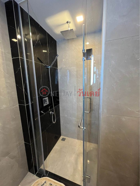 Condo for Rent: One 9 Five Asoke - Rama 9, 26 m², 1 bedroom(s) | Thailand, Rental ฿ 23,000/ month