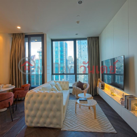 Condo for Rent: The Esse Sukhumvit 36, 77 m², 2 bedroom(s) - OneDay_0