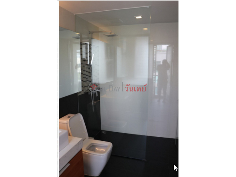 ฿ 21,000/ month | Condo for Rent: Xvi The Sixteenth Condominum, 40 m², 1 bedroom(s)