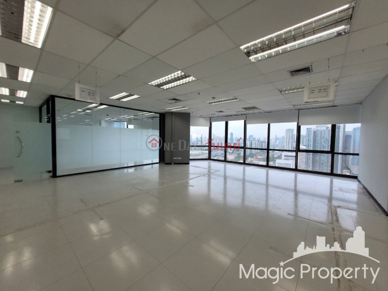  | Please Select, Office / Commercial Property Rental Listings, ฿ 328,630/ month