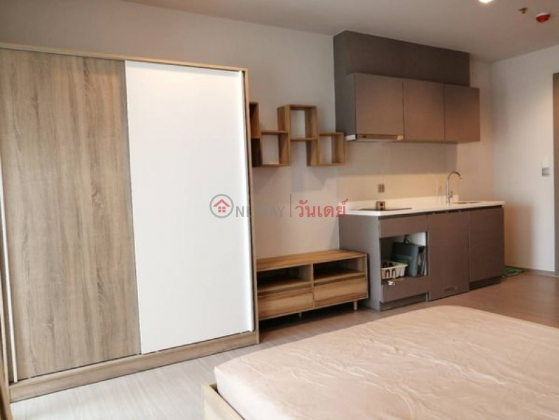 , Please Select, Residential Rental Listings ฿ 16,500/ month