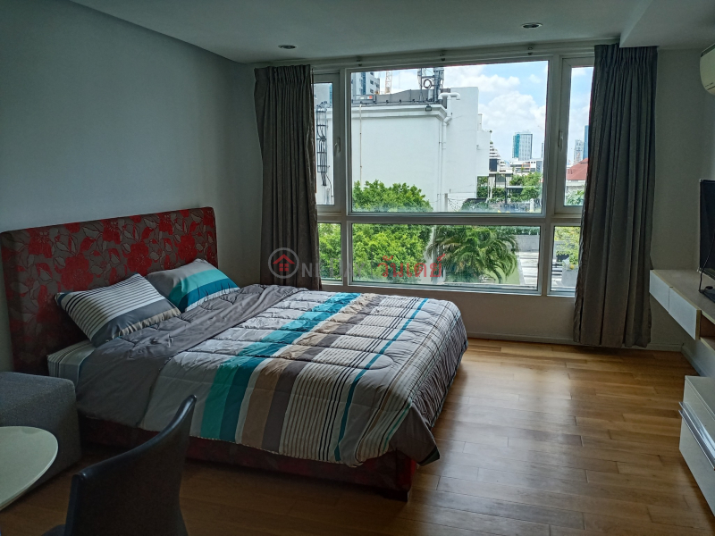  1 | Residential, Rental Listings | ฿ 16,000/ month