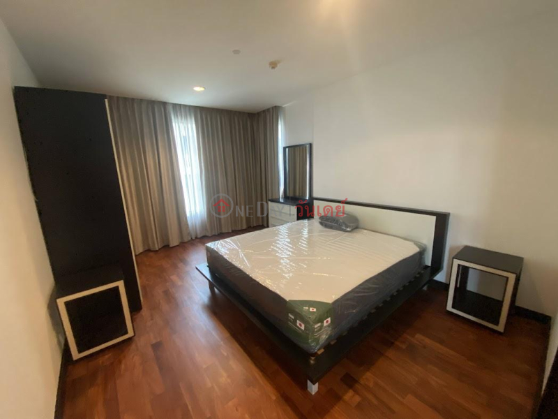 Condo for Rent: Wilshire, 132 m², 2 bedroom(s) Thailand | Rental, ฿ 50,000/ month