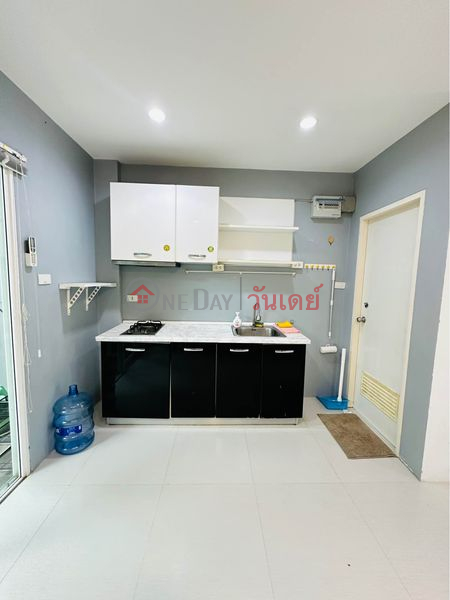 House for rent, Kathu area, 2 bedrooms Thailand | Rental, ฿ 16,000/ month