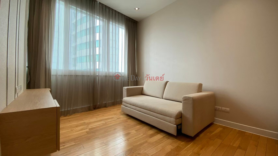  | 3, Residential, Rental Listings | ฿ 135,000/ month