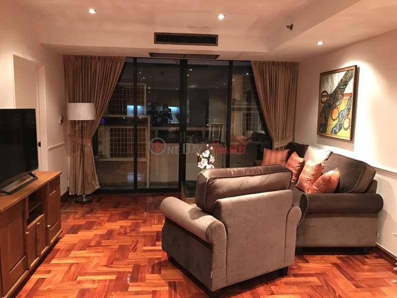 ฿ 12Million | Las colinas 2 Beds 2 Baths Asoke Bangkok