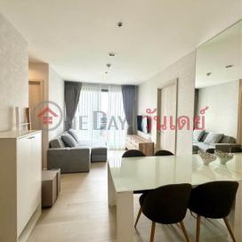 Condo for Rent: Rhythm Sukhumvit 42, 56 m², 2 bedroom(s) - OneDay_0