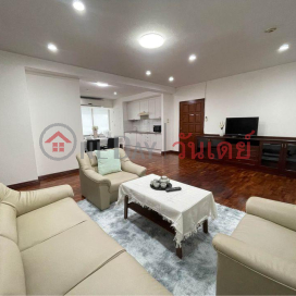 Condo for Rent: P.r. Home 2 Thonglor Soi 8, 150 m², 2 bedroom(s) - OneDay_0