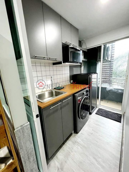 For rent: The Tropical Condo (5th floor) Rental Listings (666-1580619497)