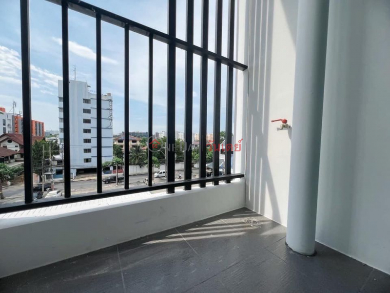  | Please Select, Residential | Rental Listings | ฿ 13,000/ month