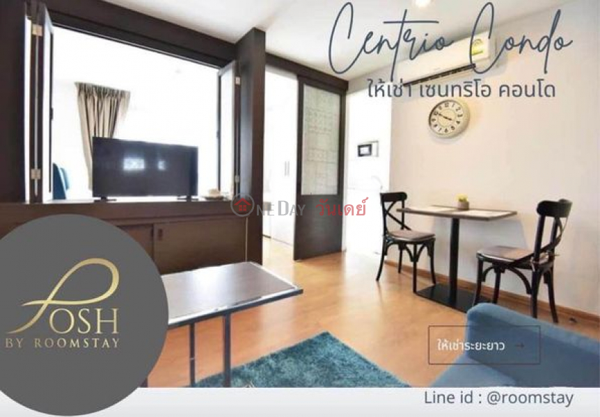  | Please Select, Residential, Rental Listings, ฿ 12,000/ month