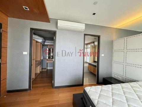 For sale Fullerton Sukhumvit (669-9386541218)_0