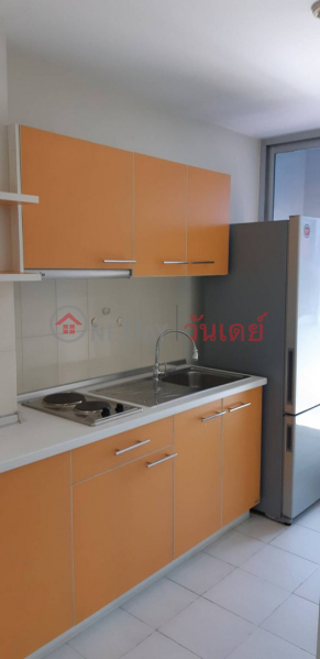 , 1 Residential Rental Listings | ฿ 19,000/ month