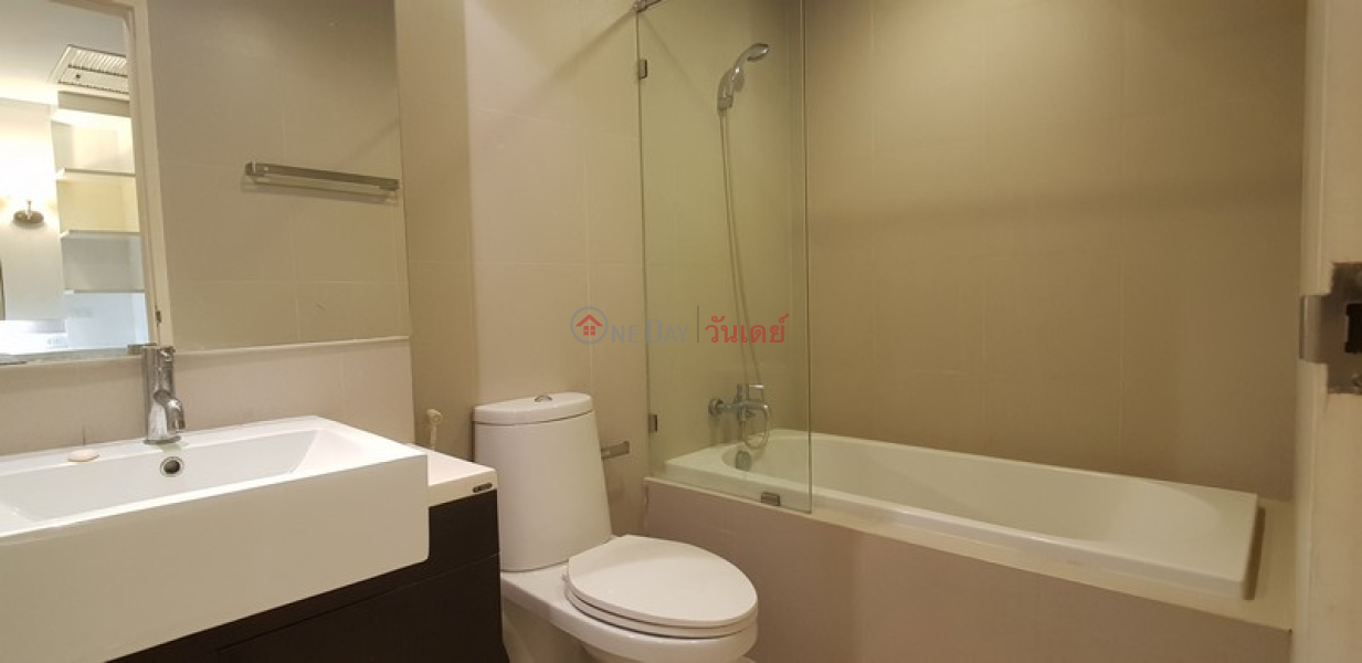 Condo for Rent: Noble Remix, 133 m², 3 bedroom(s),Thailand, Rental | ฿ 100,000/ month