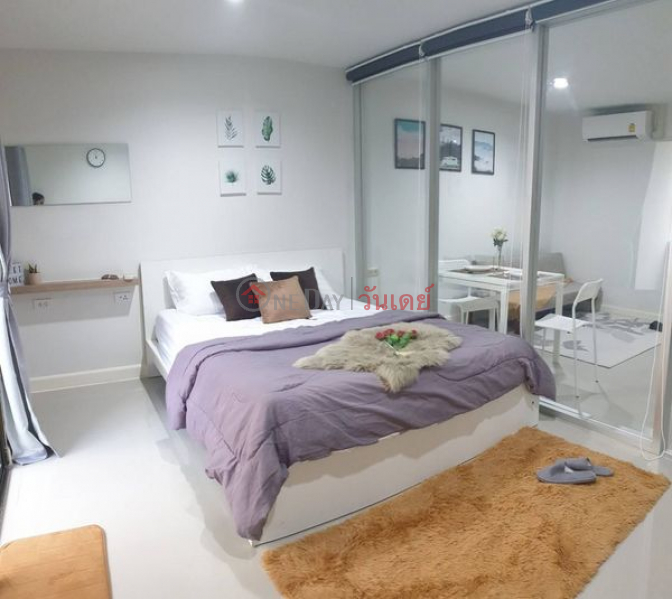  | Please Select, Residential Rental Listings, ฿ 7,000/ month