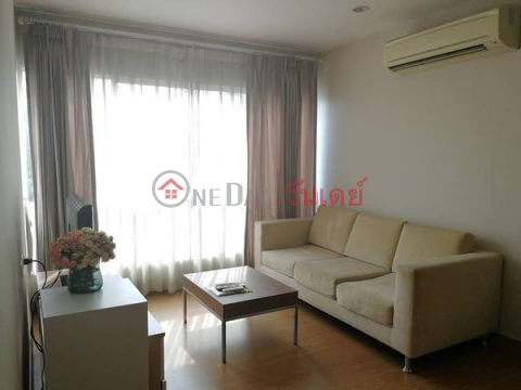 Bridge Condo (54.5 sqm) (668-4549302035)_0