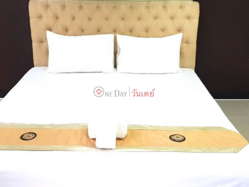 ฿ 16,500/ month Condo for Rent: The Waterford Park Sukhumvit 53, 75 m², 1 bedroom(s)