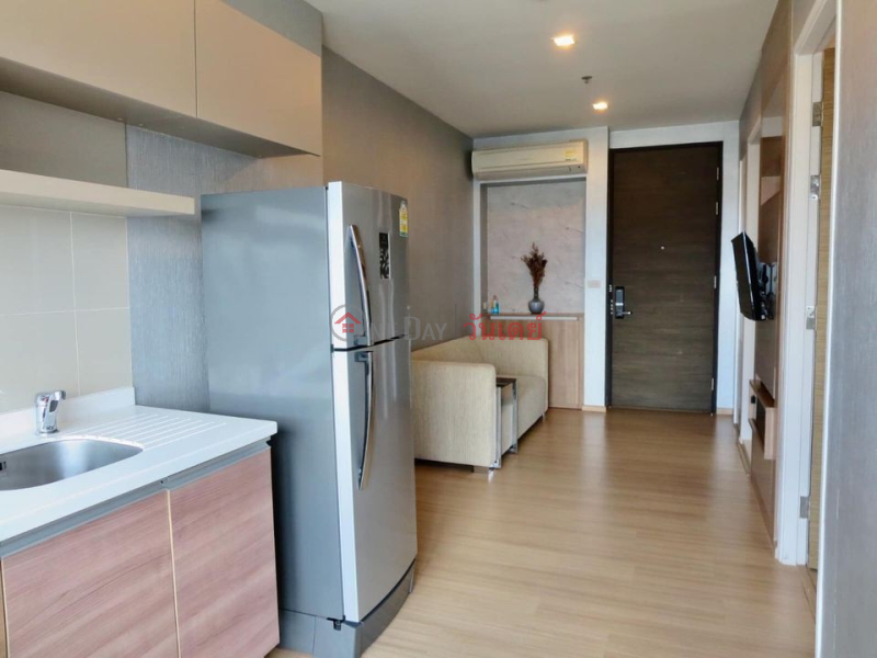 , 1 | Residential | Rental Listings ฿ 24,000/ month