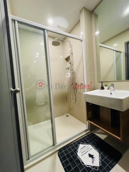 , Please Select | Residential Rental Listings, ฿ 11,000/ month