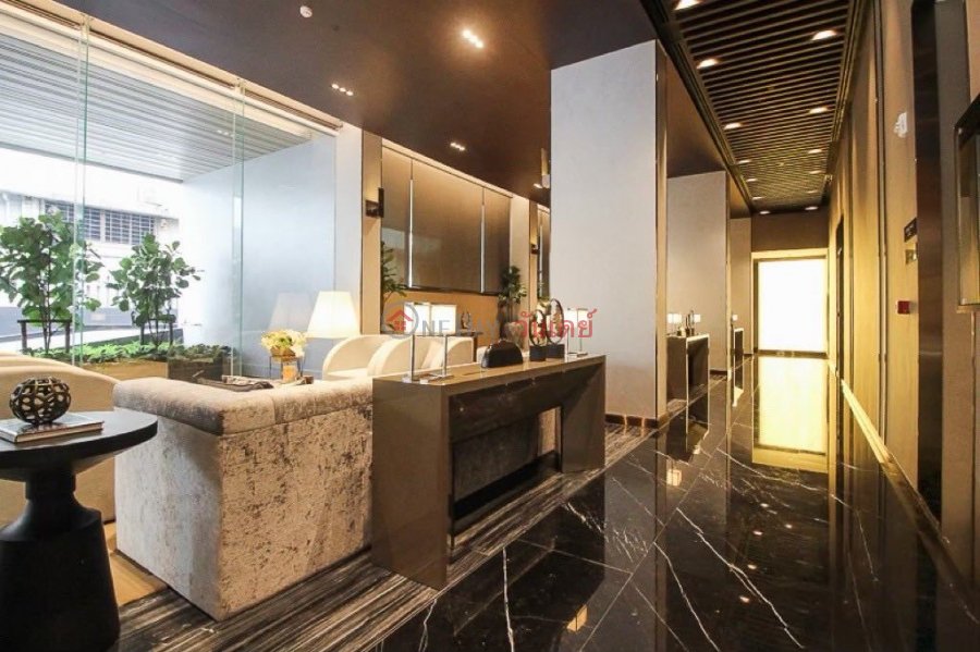  | โปรดเลือก, ที่อยู่อาศัย, รายการเช่า, ฿ 39,500/ เดือน