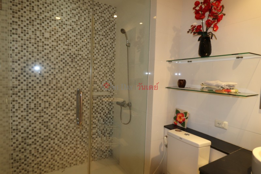 Condo for Rent: Sukhumvit City Resort, 70 m², 2 bedroom(s) | Thailand | Rental | ฿ 31,000/ month