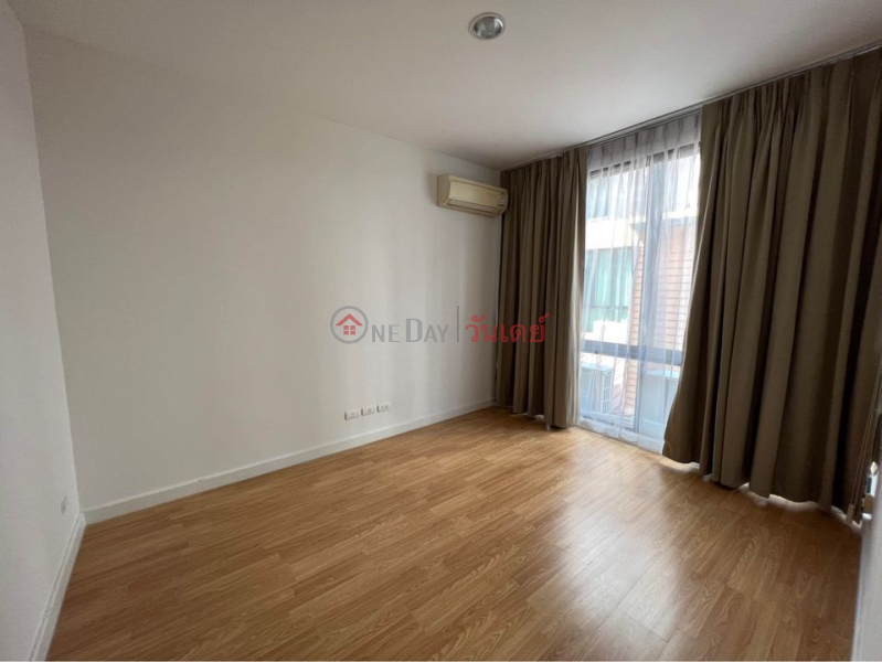 ฿ 60,000/ month | Townhouse for Rent: Flora Marigold, 276 m², 4 bedroom(s)