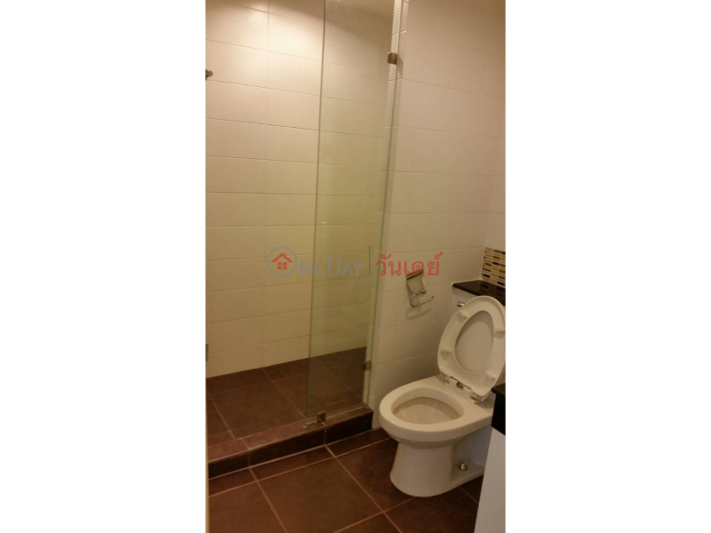 Condo for Rent: The Aree Condominium, 45 m², 1 bedroom(s),Thailand Rental, ฿ 21,000/ month