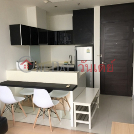 Condo for Rent: Eight Thonglor Residence, 54 m², 1 bedroom(s) - OneDay_0